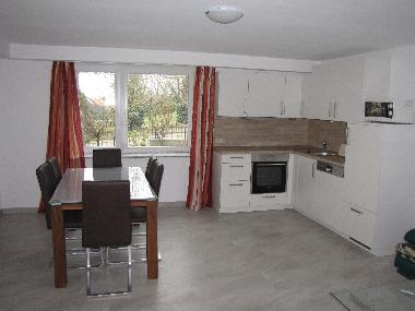 Apartamento de vacaciones en 67435 (Pfalz)Casa de vacaciones