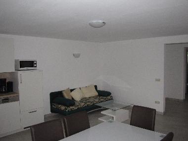 Apartamento de vacaciones en 67435 (Pfalz)Casa de vacaciones