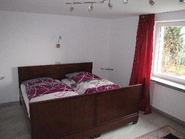 Apartamento de vacaciones en 67435 (Pfalz)Casa de vacaciones
