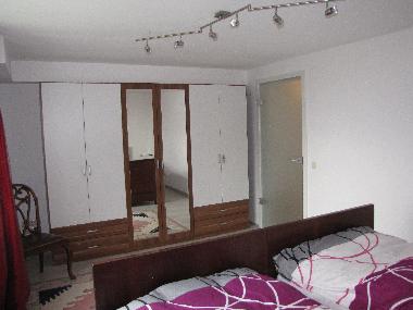 Apartamento de vacaciones en 67435 (Pfalz)Casa de vacaciones