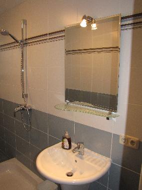 Apartamento de vacaciones en 67435 (Pfalz)Casa de vacaciones