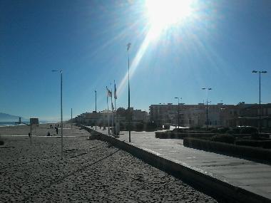 Apartamento de vacaciones en OLIVA (Valencia / Val�ncia)Casa de vacaciones