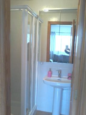 Apartamento de vacaciones en OLIVA (Valencia / Val�ncia)Casa de vacaciones