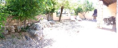 Casa de vacaciones en BALAZUC (Ardche)Casa de vacaciones