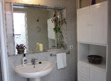 Apartamento de vacaciones en CHIPIONA (Cdiz) (Cdiz)Casa de vacaciones