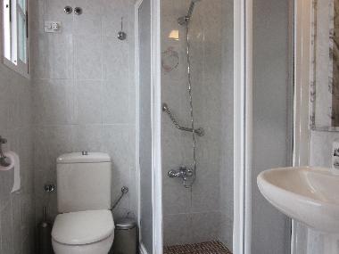 Apartamento de vacaciones en CHIPIONA (Cdiz) (Cdiz)Casa de vacaciones