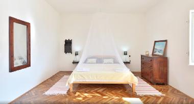 Apartamento de vacaciones en Pisak (Splitsko-Dalmatinska)Casa de vacaciones