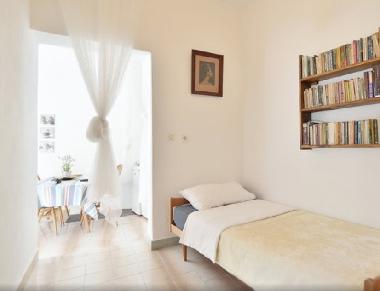 Apartamento de vacaciones en Pisak (Splitsko-Dalmatinska)Casa de vacaciones