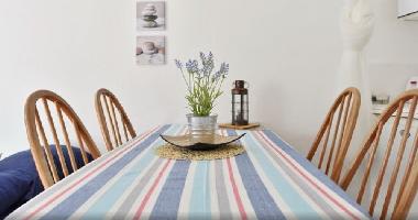 Apartamento de vacaciones en Pisak (Splitsko-Dalmatinska)Casa de vacaciones