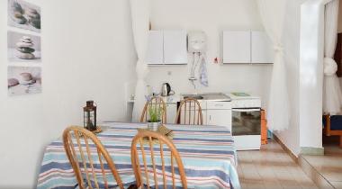 Apartamento de vacaciones en Pisak (Splitsko-Dalmatinska)Casa de vacaciones