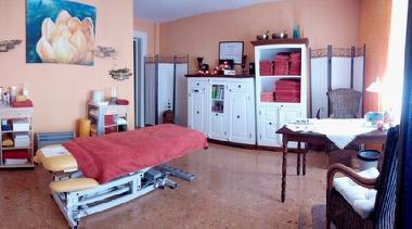 Apartamento de vacaciones en Bad Salzuflen (Teutoburger Wald)Casa de vacaciones