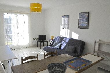 Apartamento de vacaciones en Roquefort les Pins (Alpes-Maritimes)Casa de vacaciones