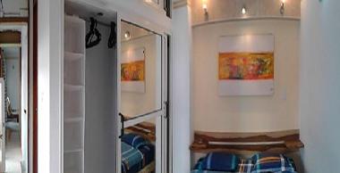 Apartamento de vacaciones en centro habana (Ciudad de la Habana)Casa de vacaciones