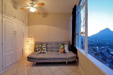 Apartamento de vacaciones en Cape Town (Western Cape)Casa de vacaciones