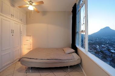 Apartamento de vacaciones en Cape Town (Western Cape)Casa de vacaciones