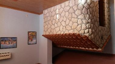 Apartamento de vacaciones en Dramalj (Primorsko-Goranska)Casa de vacaciones