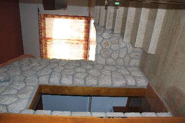 Apartamento de vacaciones en Dramalj (Primorsko-Goranska)Casa de vacaciones