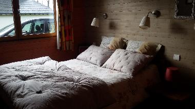 Casa de vacaciones en Mur de Bretagne (C�tes-d'Armor)Casa de vacaciones