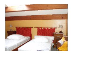 Casa de vacaciones en La Bre les Bains (Charente-Maritime)Casa de vacaciones