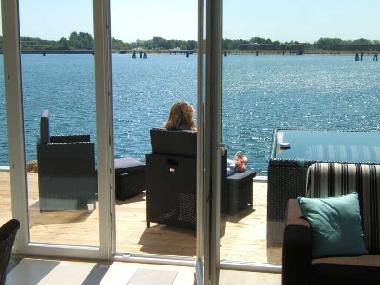 Apartamento de vacaciones en OstseeResort Olpenitz (Ostsee-Festland)Casa de vacaciones