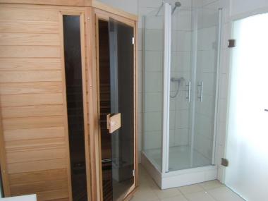 Apartamento de vacaciones en OstseeResort Olpenitz (Ostsee-Festland)Casa de vacaciones
