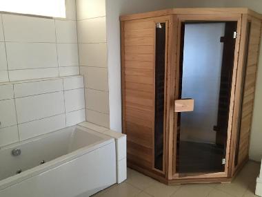 Apartamento de vacaciones en OstseeResort Olpenitz (Ostsee-Festland)Casa de vacaciones
