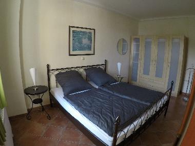 Apartamento de vacaciones en Ostseebad Khlungsborn (Mecklenburgische Ostseekste)Casa de vacaciones