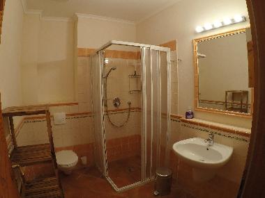 Apartamento de vacaciones en Ostseebad Khlungsborn (Mecklenburgische Ostseekste)Casa de vacaciones
