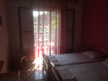 Apartamento de vacaciones en Kerkyra (Kerkyra)Casa de vacaciones