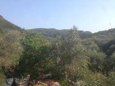 Apartamento de vacaciones en Kerkyra (Kerkyra)Casa de vacaciones
