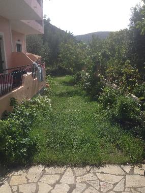 Apartamento de vacaciones en Kerkyra (Kerkyra)Casa de vacaciones