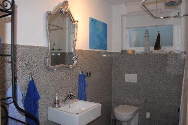Apartamento de vacaciones en Bad Driburg (Teutoburger Wald)Casa de vacaciones