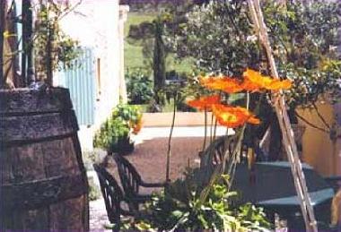 Casa de vacaciones en Malaucene (Vaucluse)Casa de vacaciones