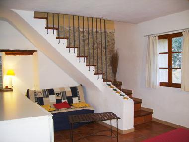 Casa de vacaciones en Malaucene (Vaucluse)Casa de vacaciones