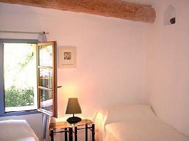 Casa de vacaciones en Malaucene (Vaucluse)Casa de vacaciones