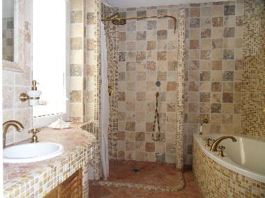 Apartamento de vacaciones en Heringsdorf Ortsteil Ahlbeck (Ostsee-Inseln)Casa de vacaciones
