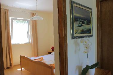 Apartamento de vacaciones en 21220 (Splitsko-Dalmatinska)Casa de vacaciones