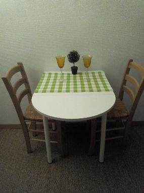 Apartamento de vacaciones en Lourdes (Hautes-Pyrnes)Casa de vacaciones