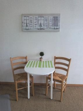 Apartamento de vacaciones en Lourdes (Hautes-Pyrnes)Casa de vacaciones
