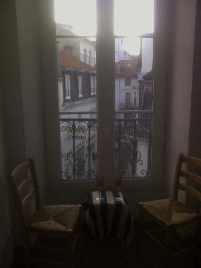 Apartamento de vacaciones en Lourdes (Hautes-Pyrnes)Casa de vacaciones