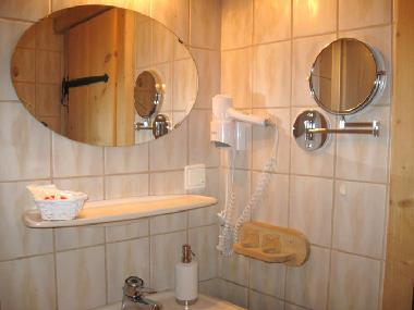 Apartamento de vacaciones en 6414 (Tiroler Oberland)Casa de vacaciones