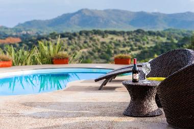 Casa de vacaciones en Arta (Mallorca)Casa de vacaciones