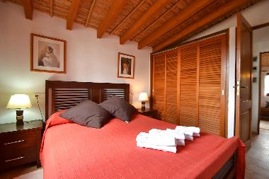 Casa de vacaciones en Arta (Mallorca)Casa de vacaciones