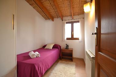 Casa de vacaciones en Arta (Mallorca)Casa de vacaciones