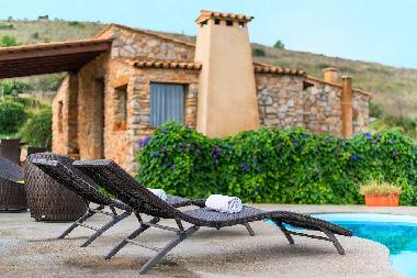 Casa de vacaciones en Arta (Mallorca)Casa de vacaciones