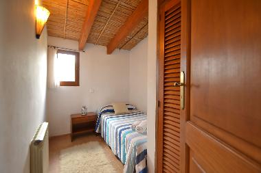 Casa de vacaciones en Arta (Mallorca)Casa de vacaciones