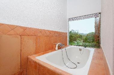 Casa de vacaciones en Arta (Mallorca)Casa de vacaciones