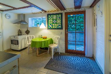 Apartamento de vacaciones en Rdovre (Kobenhavn)Casa de vacaciones