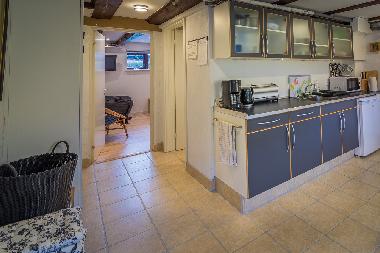 Apartamento de vacaciones en Rdovre (Kobenhavn)Casa de vacaciones