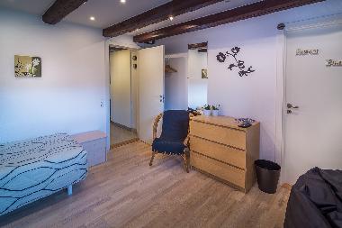 Apartamento de vacaciones en R�dovre (Kobenhavn)Casa de vacaciones